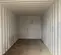 inside 1