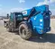 2018 Genie GTH-1056 Forklift