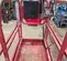2019 MEC MICRO 19 Scissor Lift