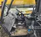 2023 JCB 512-56 Forklift