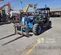 2019 Genie GTH-5519 Forklift