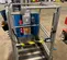 2018 Genie GR-20 Self-Propelled One-Person Lift
