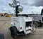 2021 Generac MLT4200IVF4 Portable Light Tower