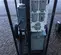2016 Power Temp Systems TPC15C01N310 Transformer