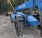 2018 Genie GTH-844 Forklift