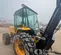 2022 JCB 930-4 Forklift