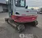 2021 Takeuchi TB290C Mini Excavator