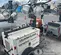 2018 Magnum Pro MLT3060MV Portable Light Tower
