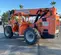 2018 SKYTRAK 10054 Forklift