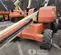 2017 JLG 400S Boom Lift