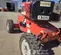 2019 MANITOU MANGO33 Articulating Boom Lift