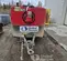 2021 Chicago Pneumatic CPS 400-150 Air Compressor