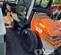 2022 Hamm H5I Single Drum Roller