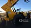 2019 JCB 509-42 Forklift