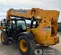 2019 JCB 510-56 Forklift