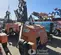 2021 Generac MLT6SMDS Portable Light Tower