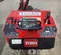 2021 Toro STX-26 Chipper/Stumper