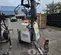 2022 Generac MLT6SMDS Portable Light Tower