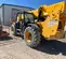 2019 JCB 510-56 Forklift