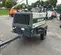 2018 Sullair 185DPQ-KU-T3 Air Compressor