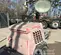 2016 Magnum Pro MLT6SM Portable Light Tower