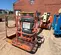 2017 JLG E400AJPN Articulating Boom Lift