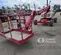 2021 MEC 34J-D Boom Lift