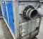 2016 BBA BL200-8-4H50TIC Pump