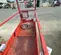 2018 Skyjack SJIII3219 Scissor Lift