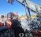 2018 Skyjack SJ643TH Forklift