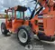 2018 SKYTRAK 8042 Forklift