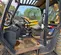 2018 JCB 507-42 Forklift