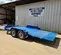 2021 Felling FT-10 IT-I-S Trailer
