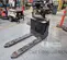 2023 Toyota 8HBW23 Jack