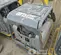 2022 Wacker Neuson DPU6555He Vibratory Plate Compactor