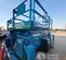 2017 Genie GS-5390 RT Rough Terrain Scissor Lift