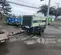2019 Sullair 400EH DPQ-CU4F Air Compressor
