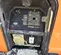 2018 Generac MLT6SMDS Portable Light Tower