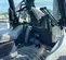 2023 Case 588H Forklift