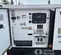 2021 Wacker Neuson G25 T4F Diesel Generator