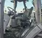 2022 Case 580N EP Backhoe Loader