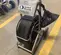 2022 Electric Eel ECAM ACE 2 SL