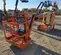 2017 JLG E300AJP Articulating Boom Lift