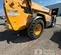 2018 JCB 507-42 Forklift