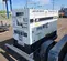 2022 Multiquip DCA25SSIU4F Diesel Generator