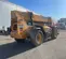 2017 JCB 510-56 S Forklift