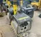 2022 Wacker Neuson DPU6555He Vibratory Plate Compactor