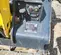 2021 BOMAG BPR70/70DE Vibratory Plate Compactor