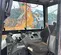 2021 Bobcat E88 Mini Excavator