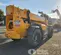 2020 JCB 512-56 Forklift